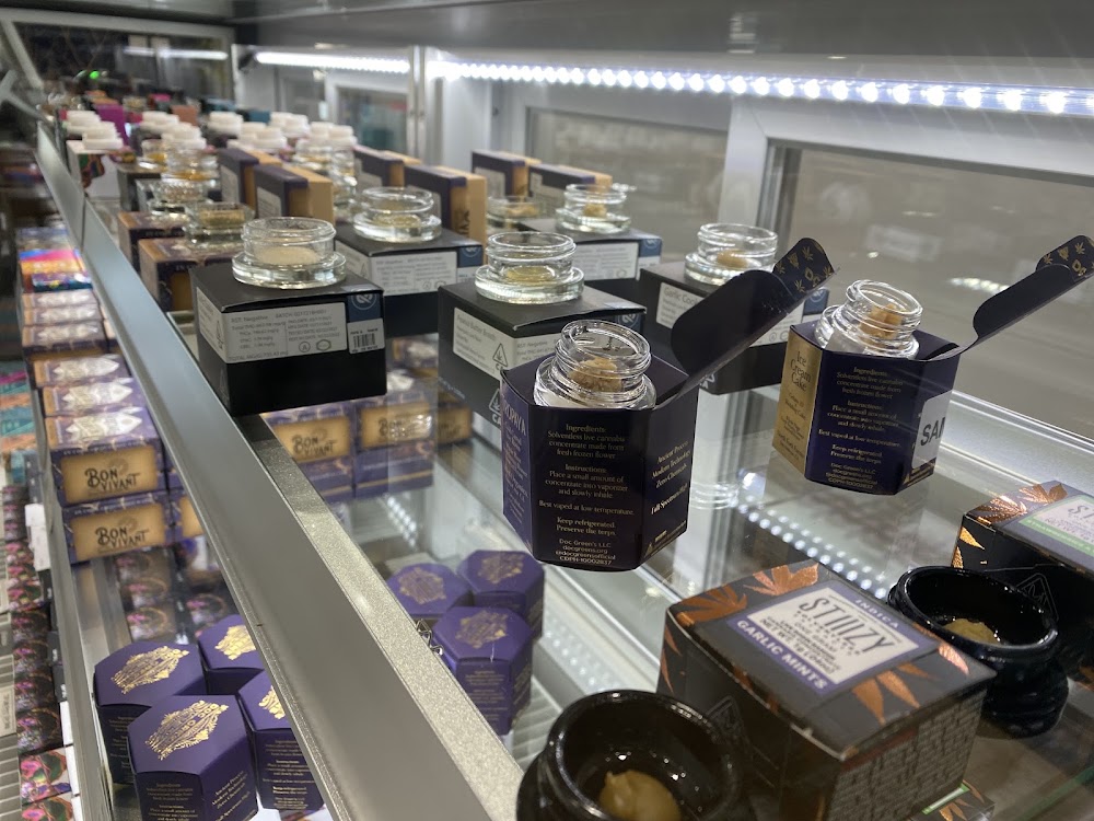 Heritage Mendocino photo 7