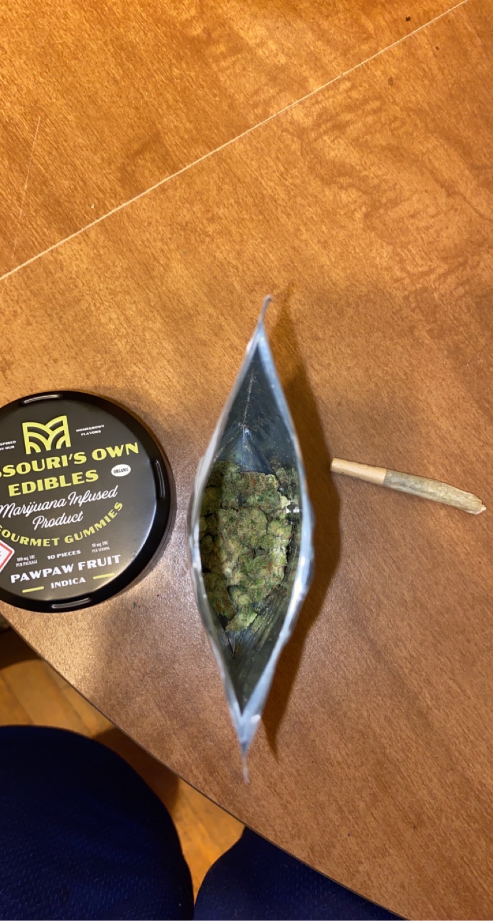 Heya Dispensary photo 3
