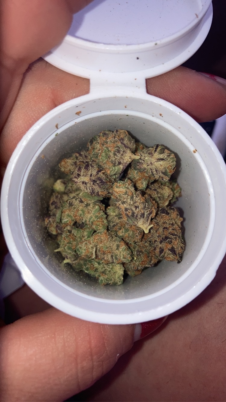 Heya Dispensary photo 5