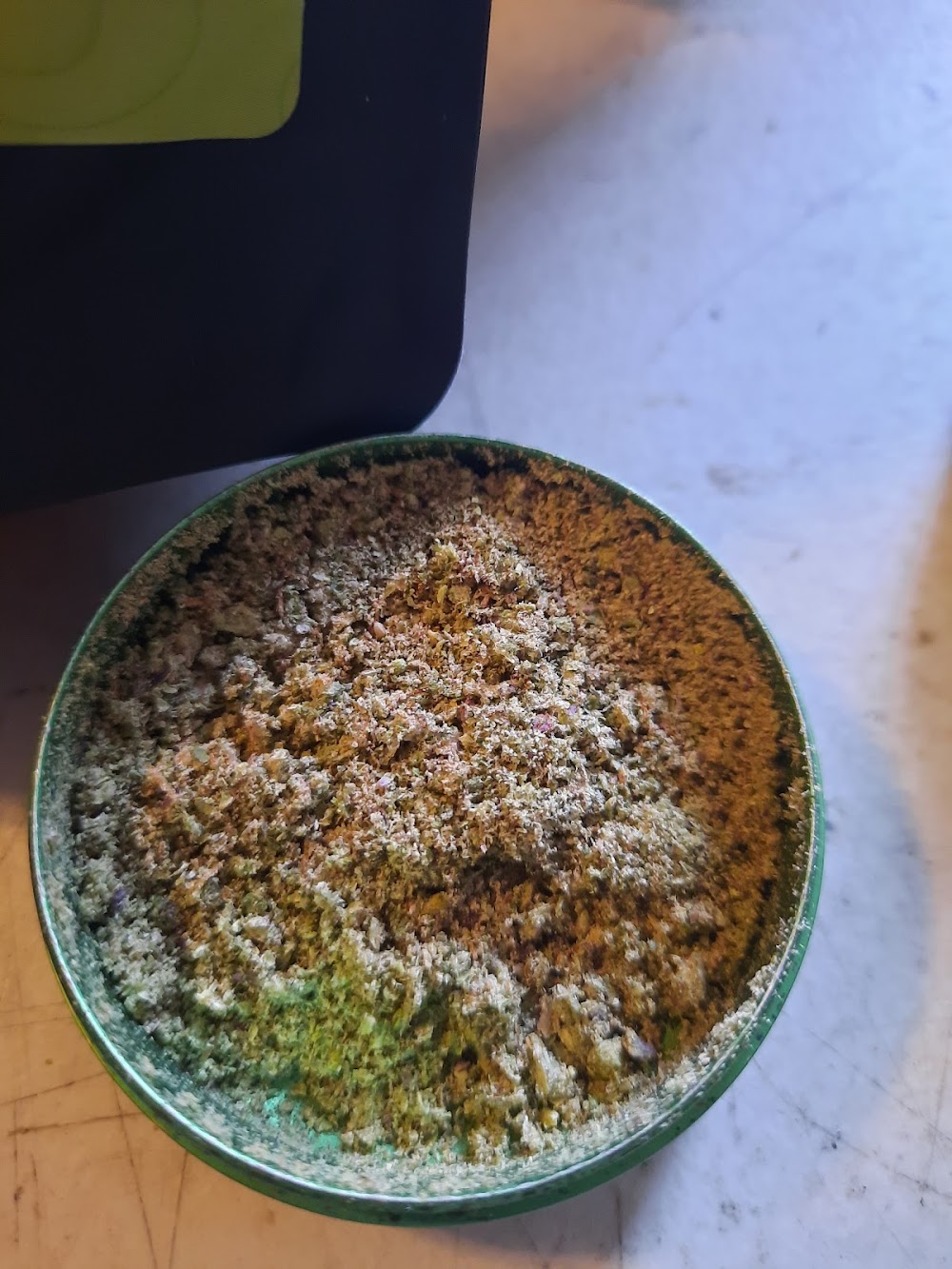Heya Dispensary photo 7