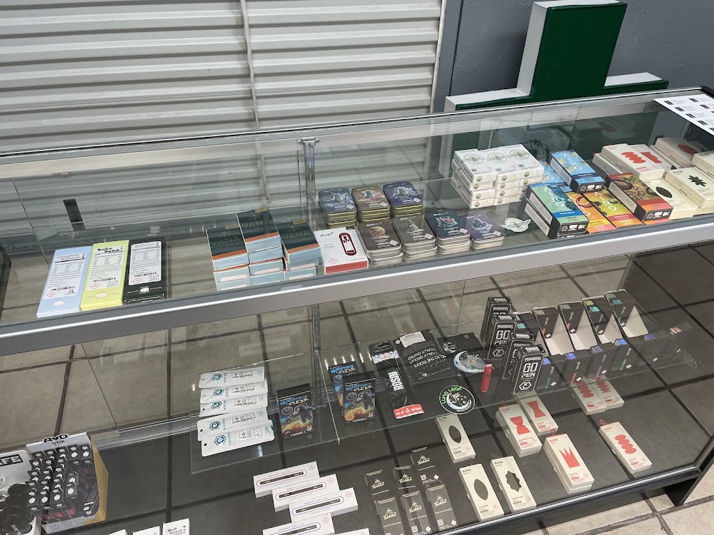 Hi Life Dispensary photo 2