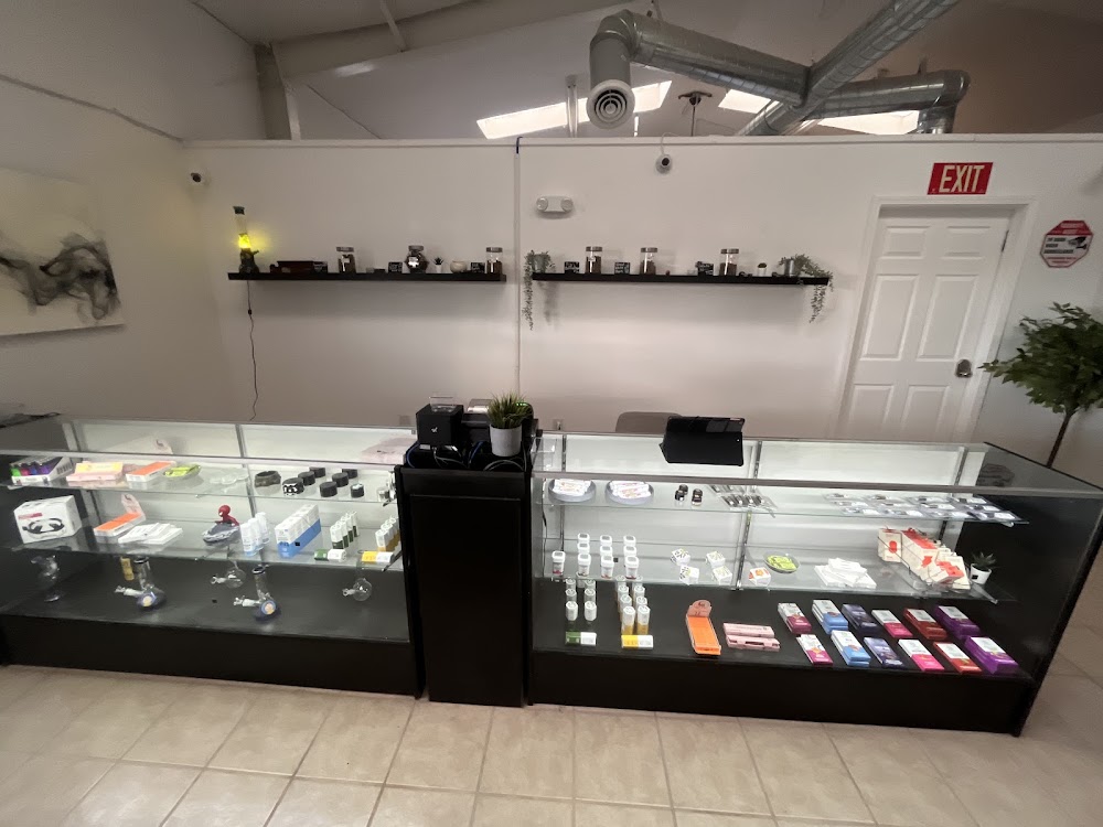 Hi Life Dispensary photo 4