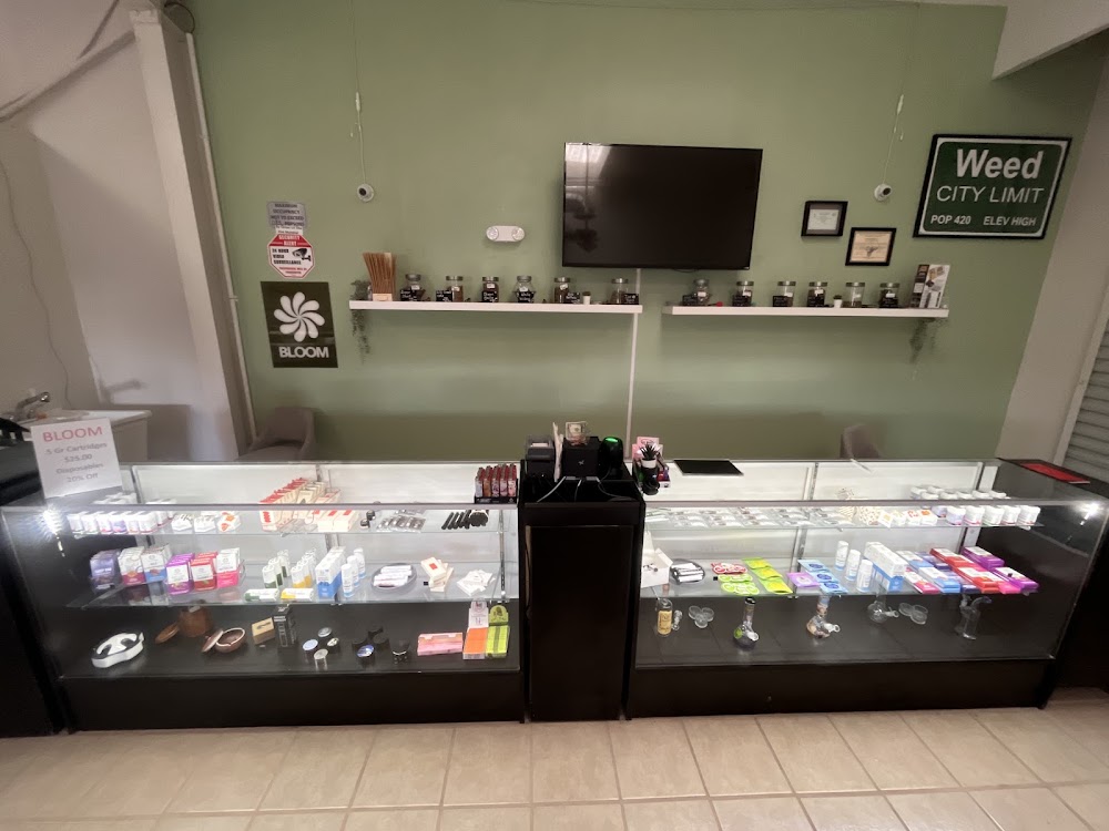 Hi Life Dispensary photo 8