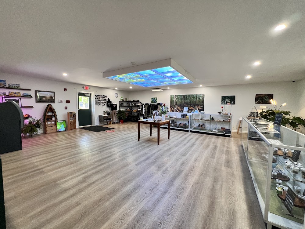 Hi-Lo Dispensary photo 1