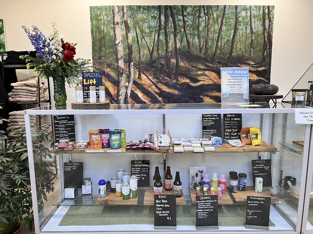 Hi-Lo Dispensary photo 7