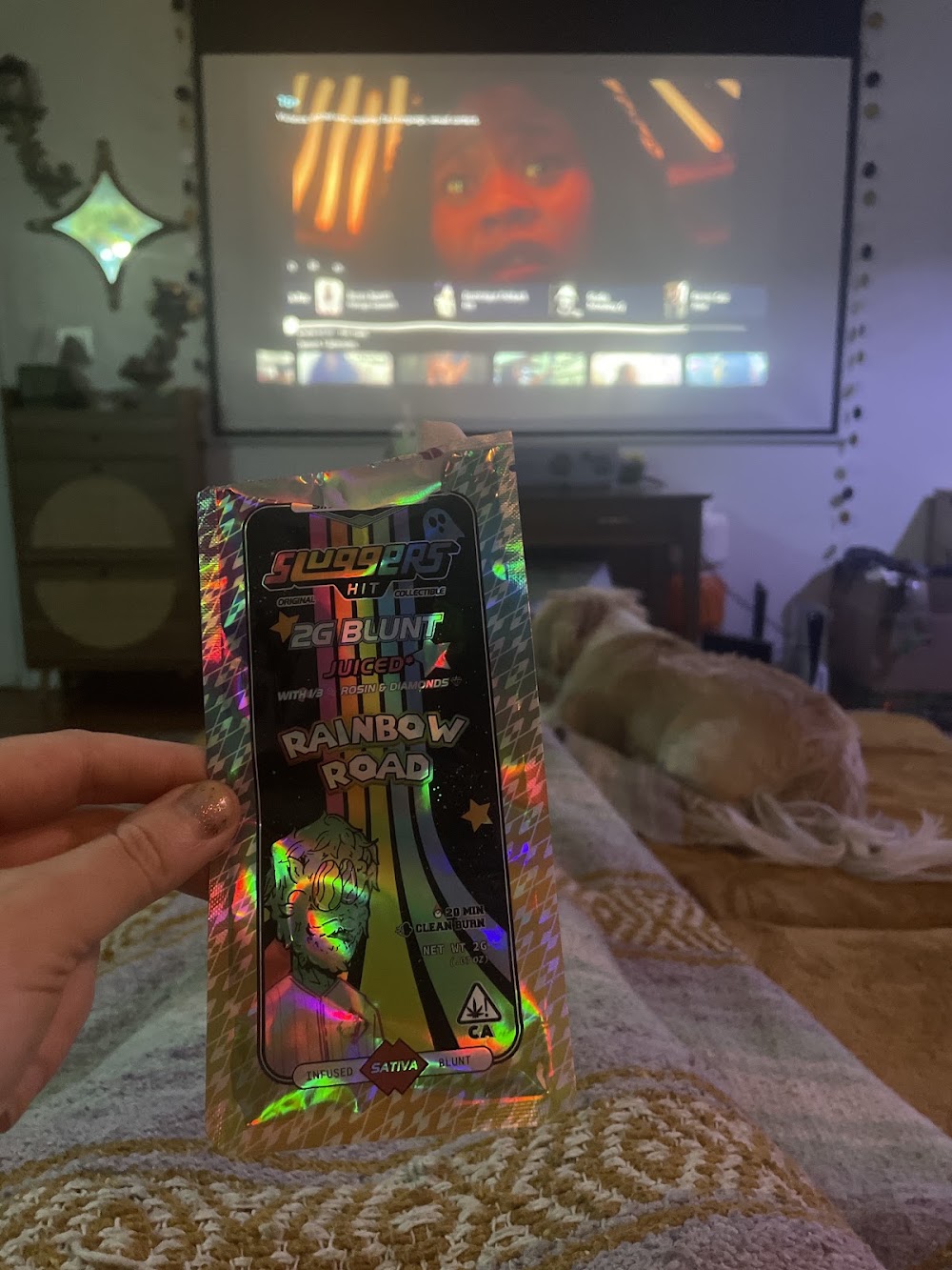 Hi, Neighbor Cannabis Club photo 6