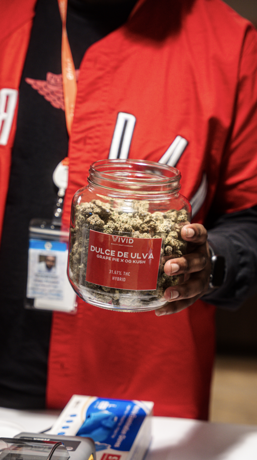 Hi-Pointe Cannabis photo 4