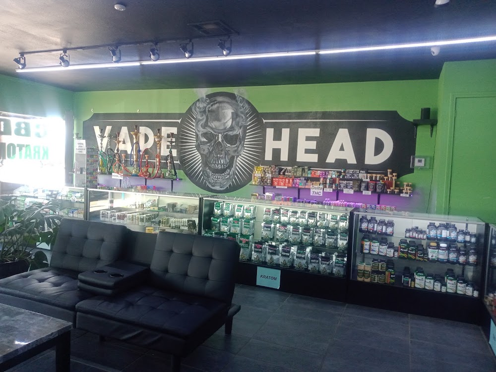 Hi-Roots Cannabis CO - Norman photo 4