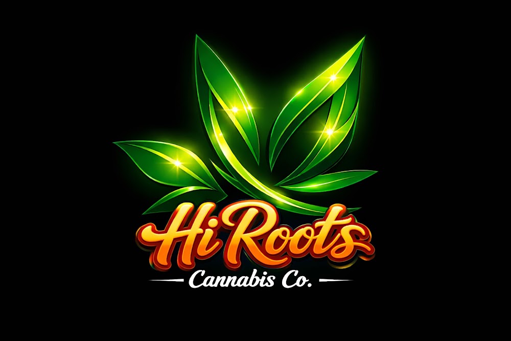 Hi-Roots Cannabis CO - Yukon photo 8