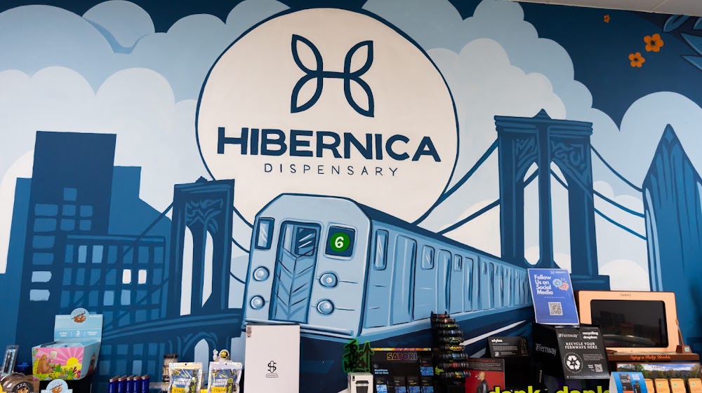Hibernica photo 1