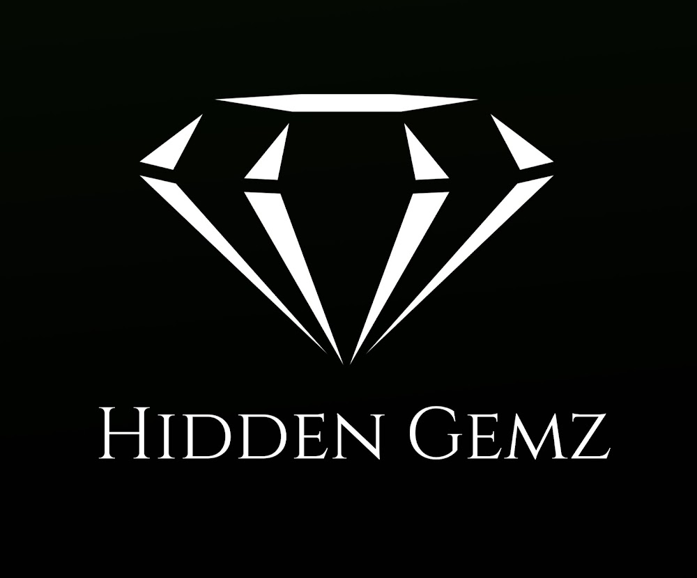 Hidden Gemz - Sunnylane Rd photo 5
