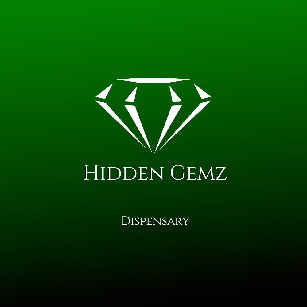 Hidden Gemz - Sunnylane Rd photo 7