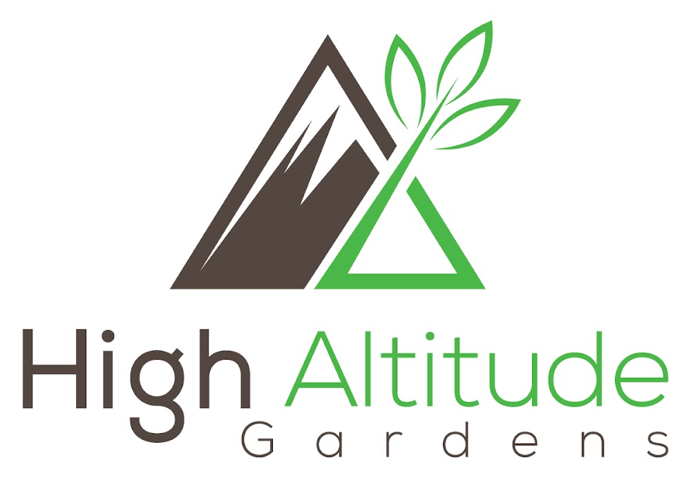 High Altitude Gardens photo 2