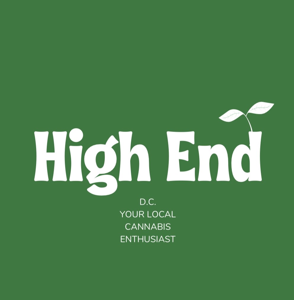High End D.C. photo 7