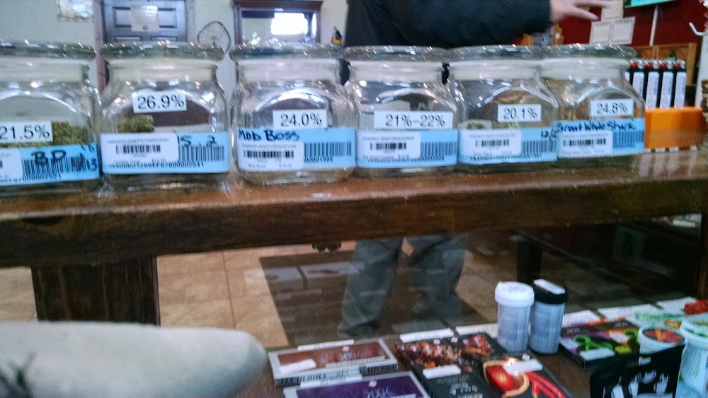 High Grade Specialists photo 6
