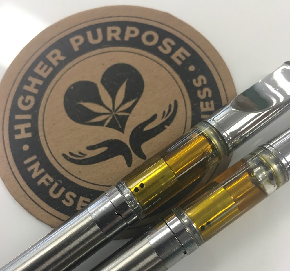 High Hopes photo 3