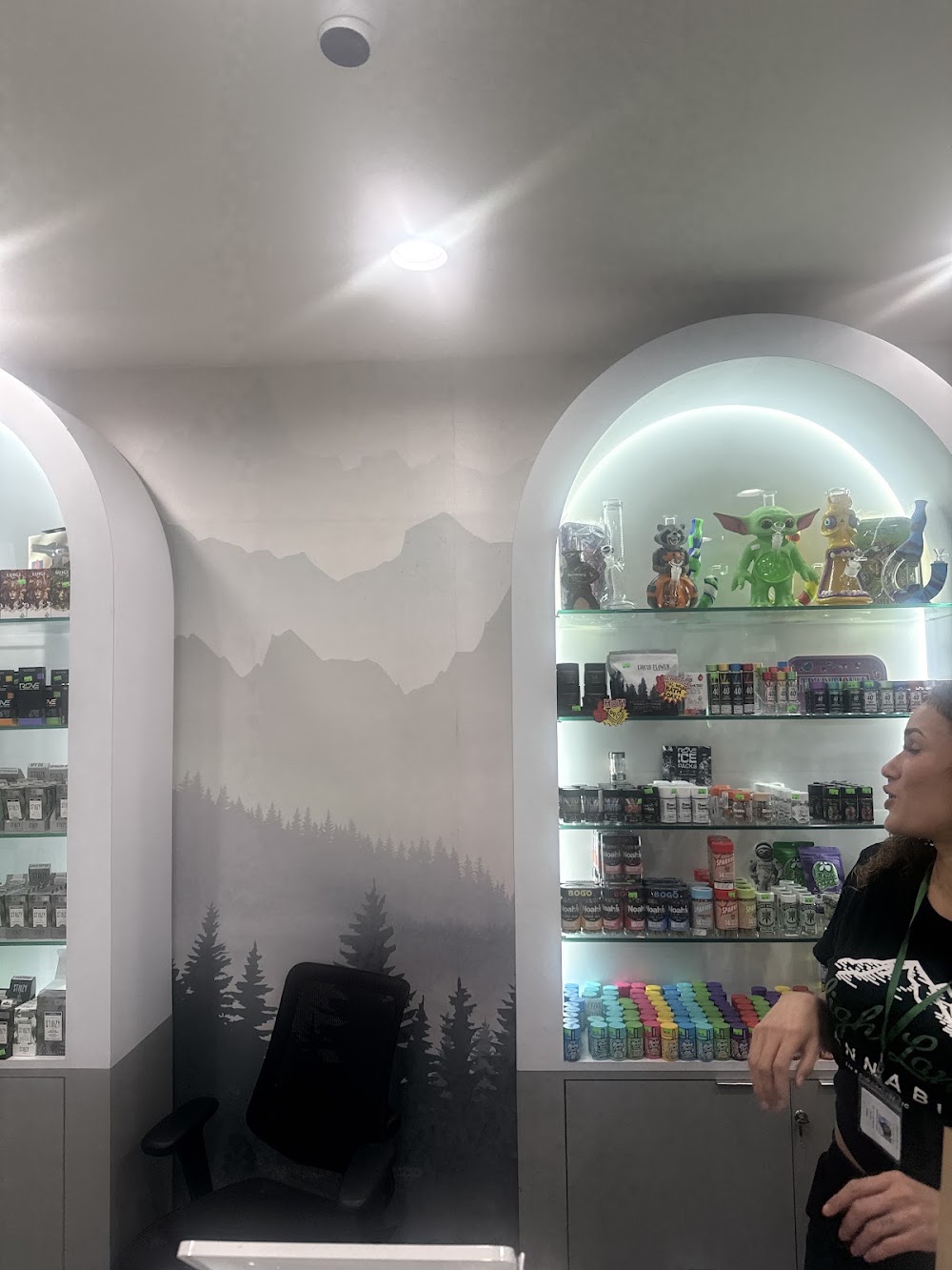 High-Land Cannabis photo 6