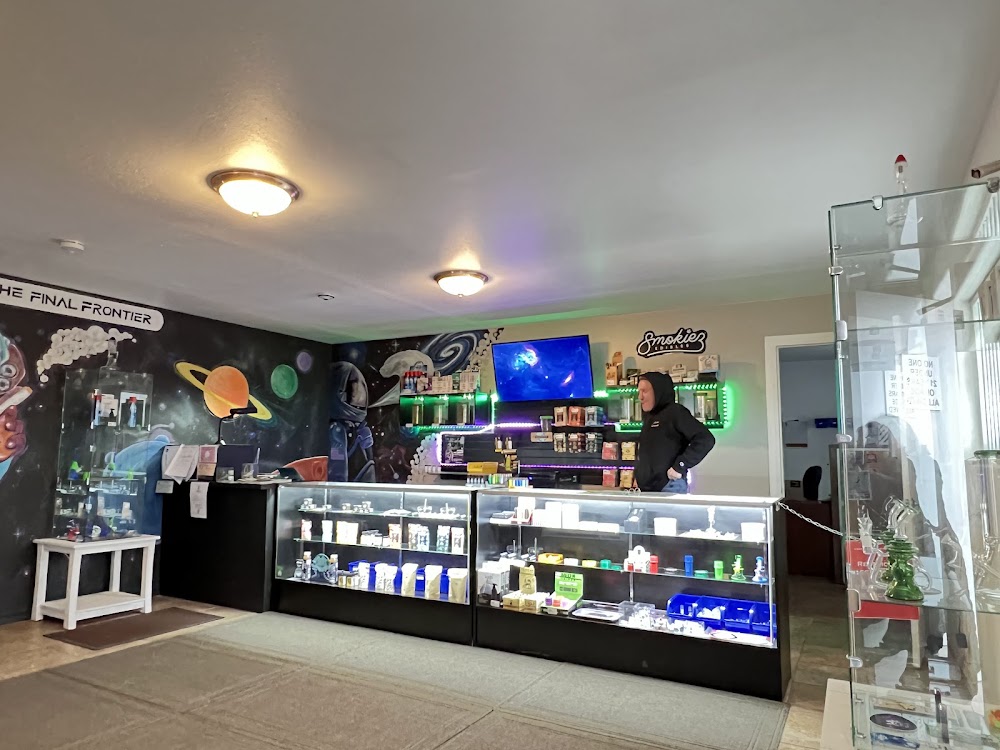 High-Mark Cannabis photo 2