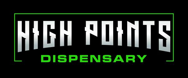 High Points Dispensary photo 4