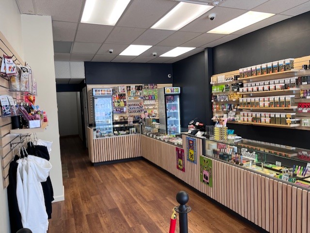 High Q Carbondale photo 5