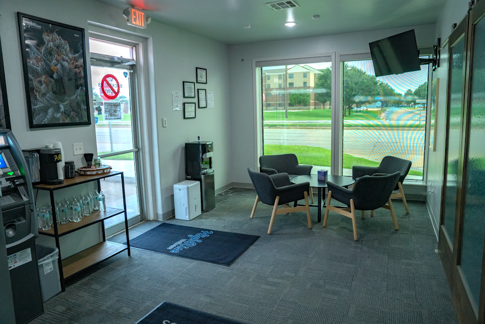 High Rise Wellness photo 2