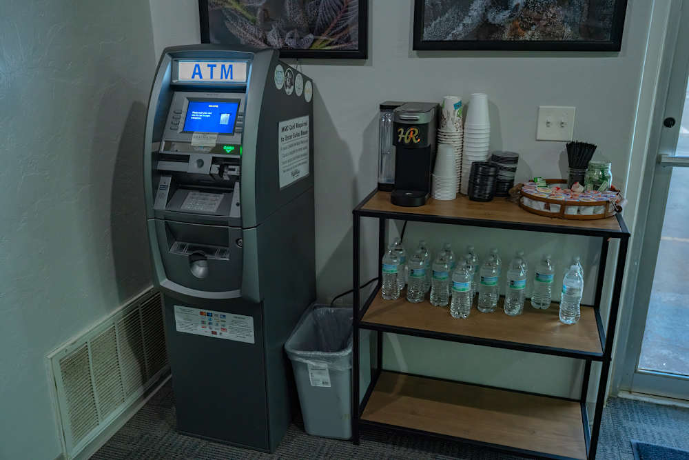 High Rise Wellness photo 3