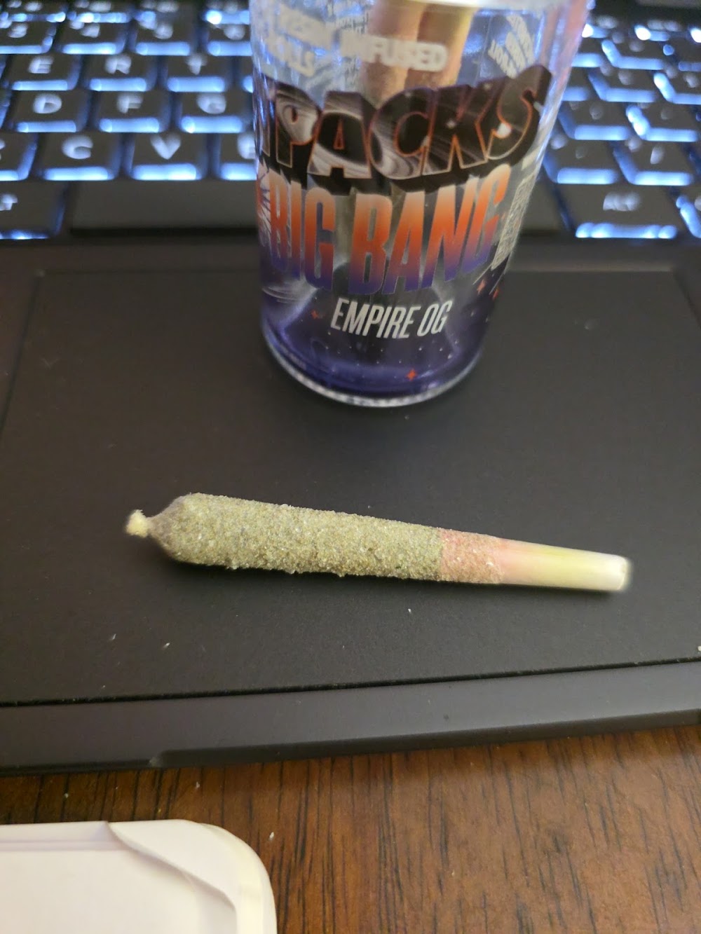 High Society Dispensary photo 8