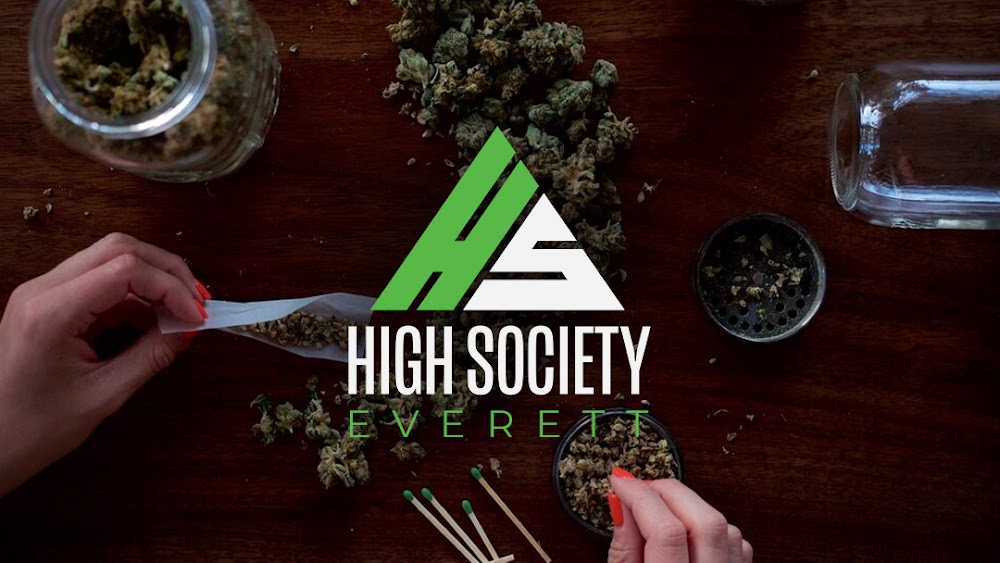 High Society photo 2