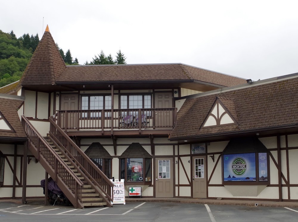 High Tide Wellness Center photo 4