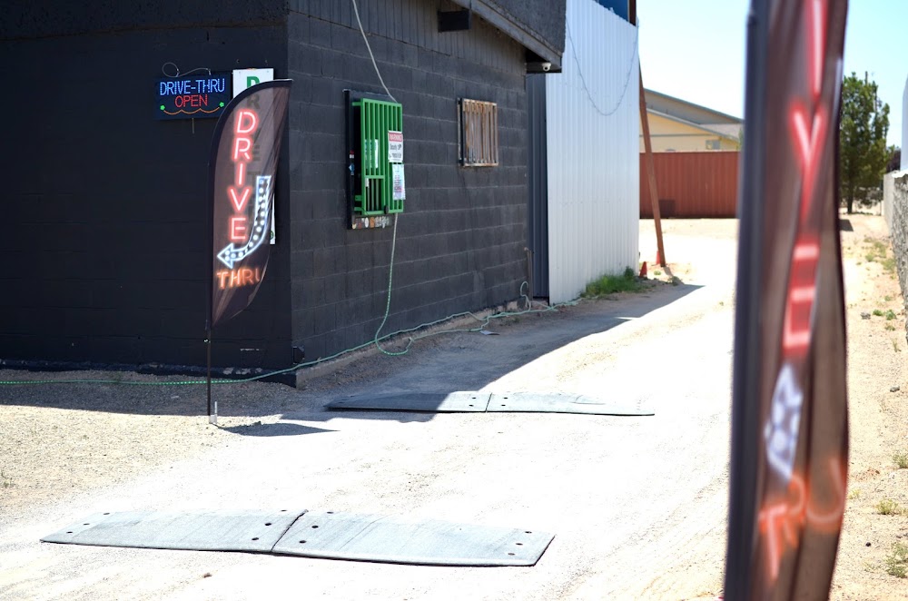 High Valley Cannabis CO photo 7