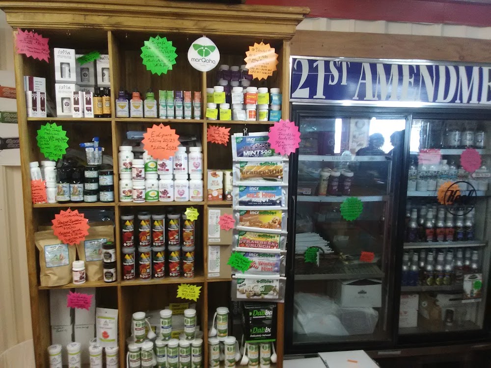 High Valley Healing Alamosa photo 5