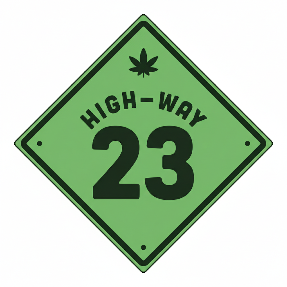 High-Way 23 photo 2