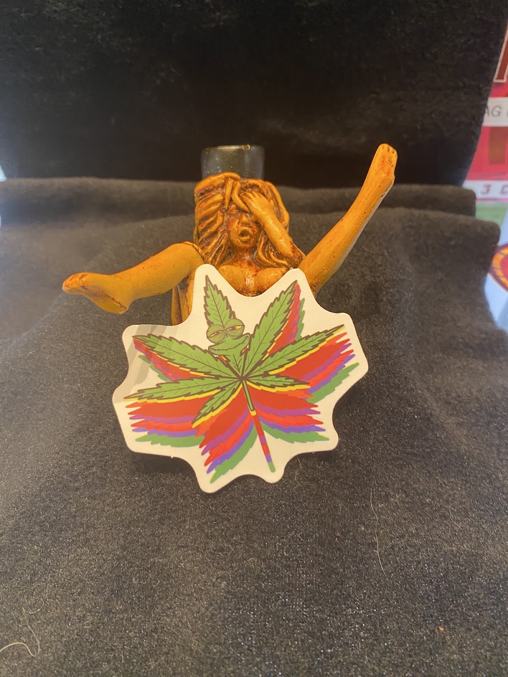 High Ways Dispensary photo 5