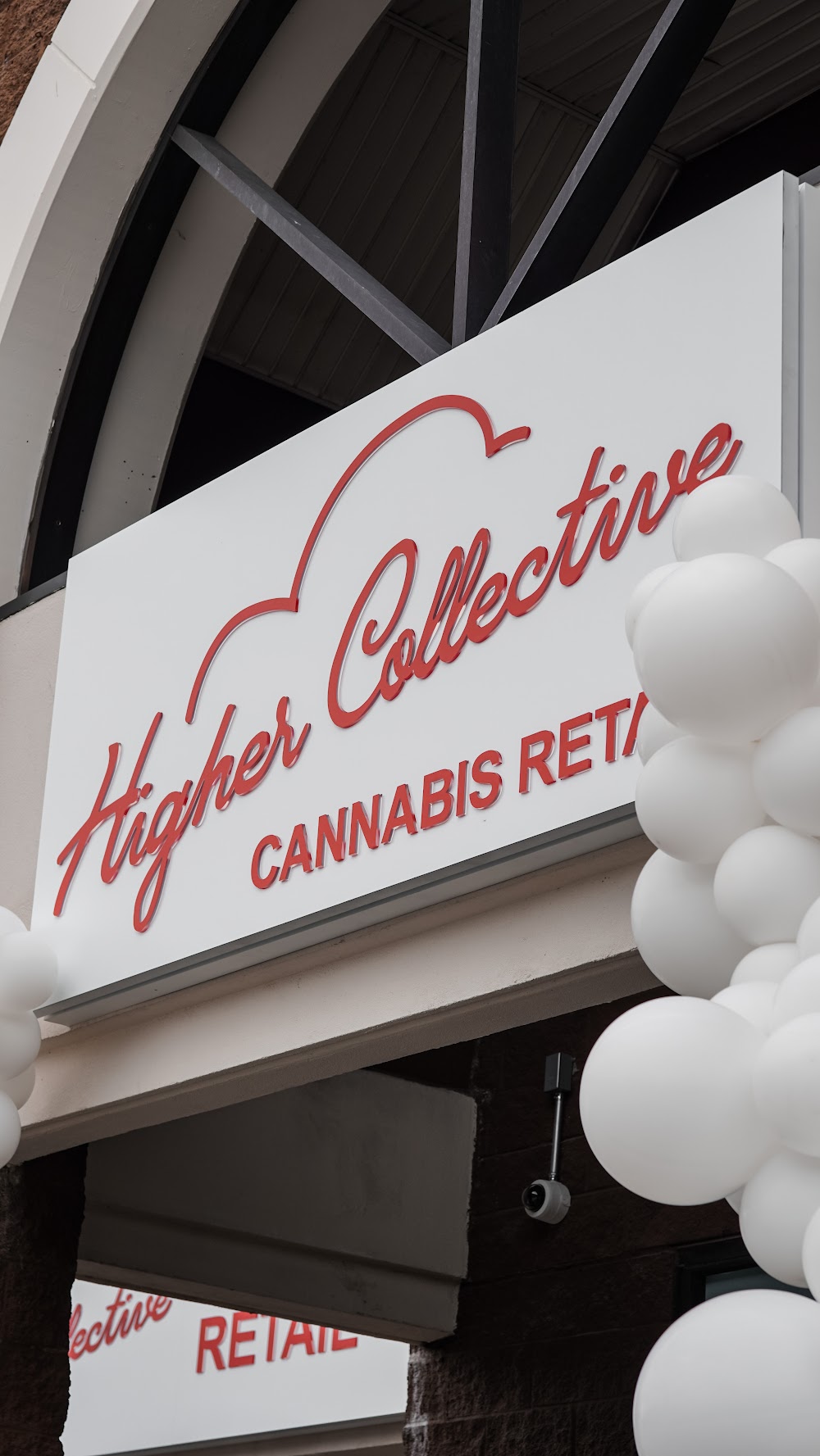 Higher Collective photo 7