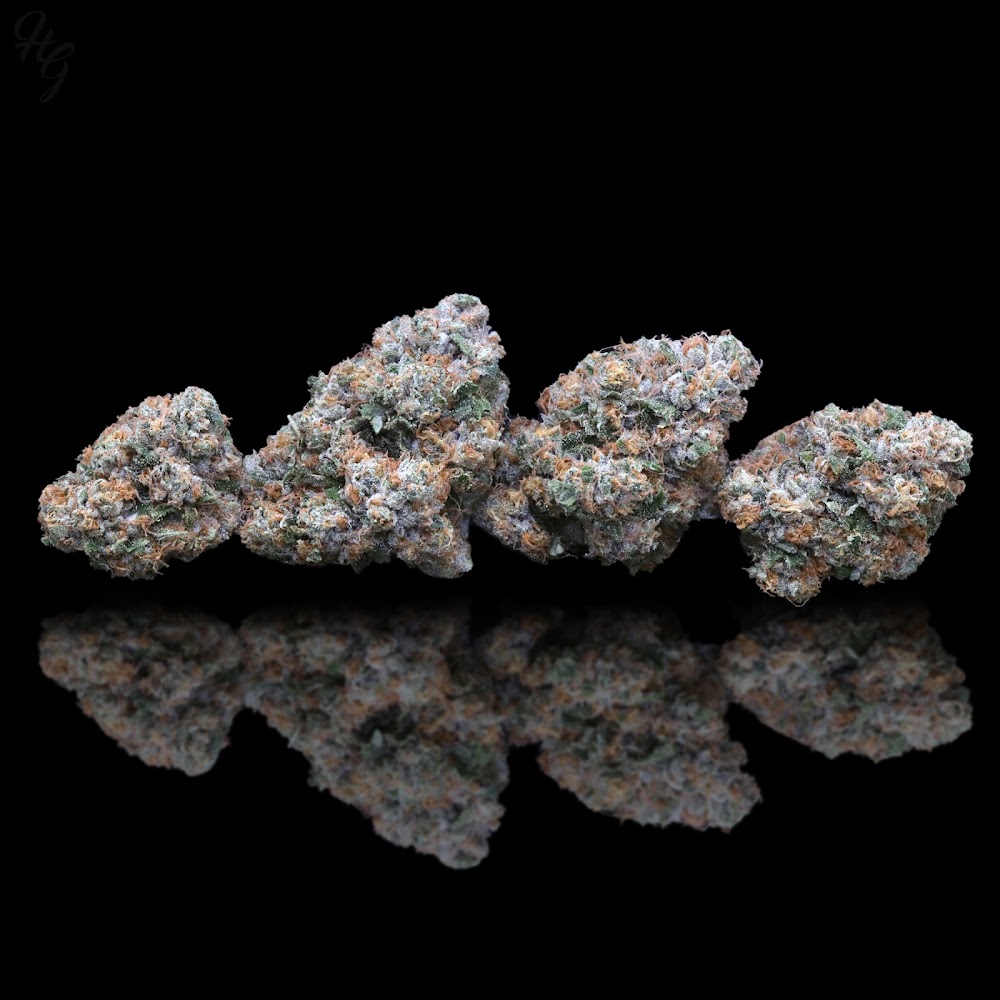 Higher Grade photo 5