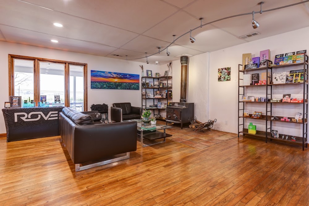 Highlands Dispensary photo 6