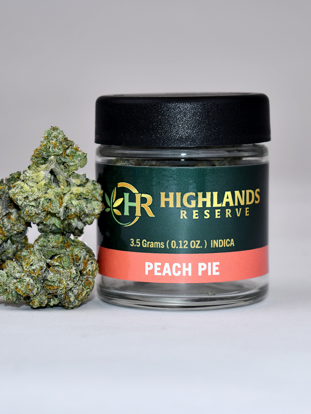 Highlands Reserve photo 8
