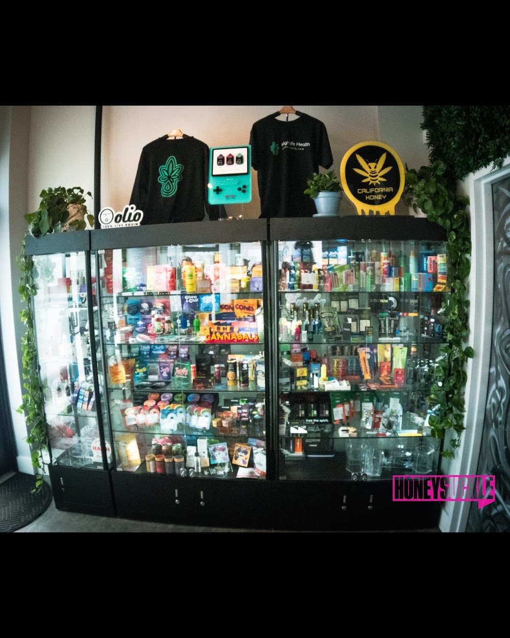 Highlife Health photo 4