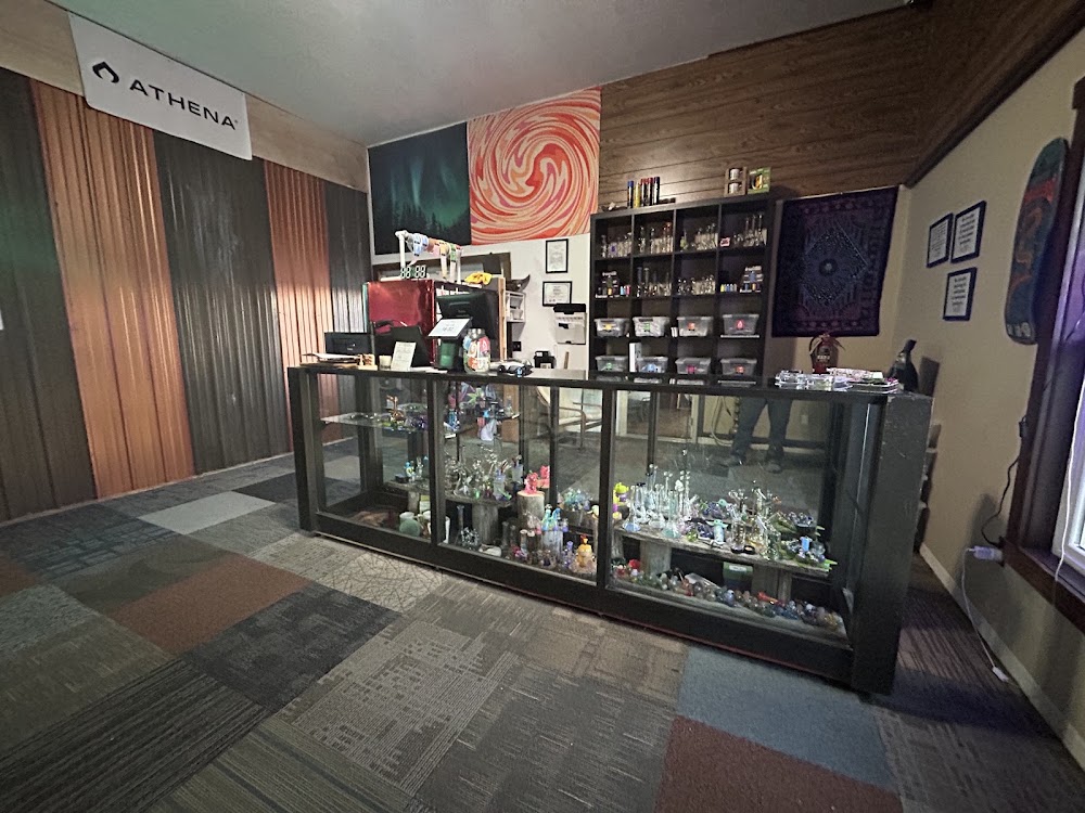 Highline Apothecary photo 1