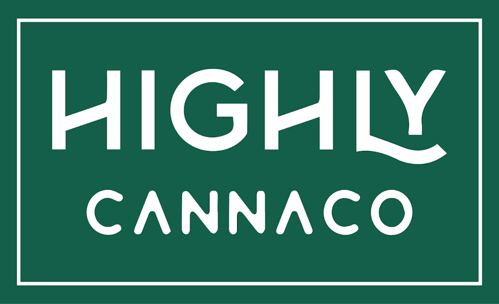 Highly Cannaco Of Harrisville photo 2