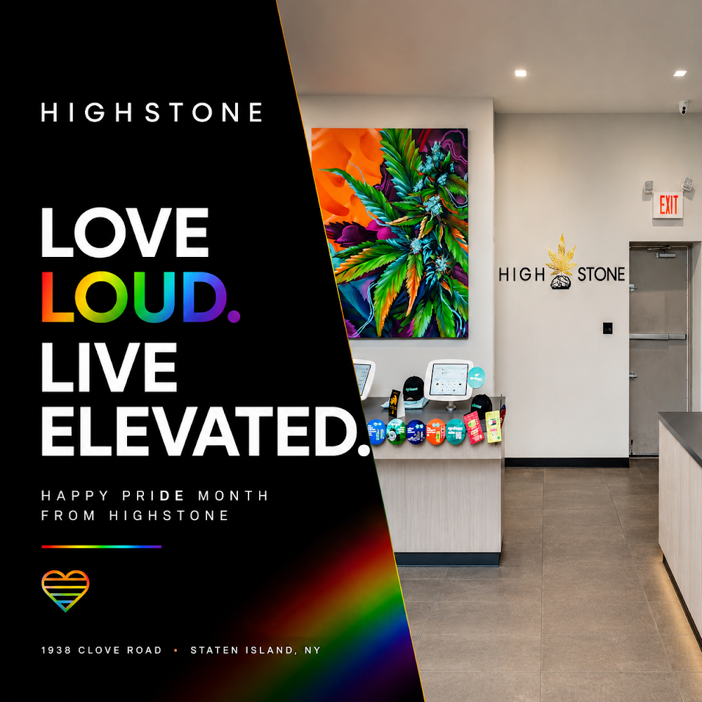 Highstone photo 3