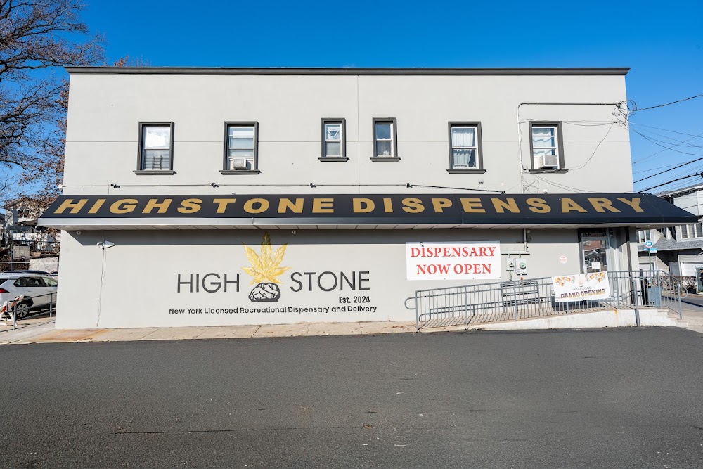 Highstone photo 7