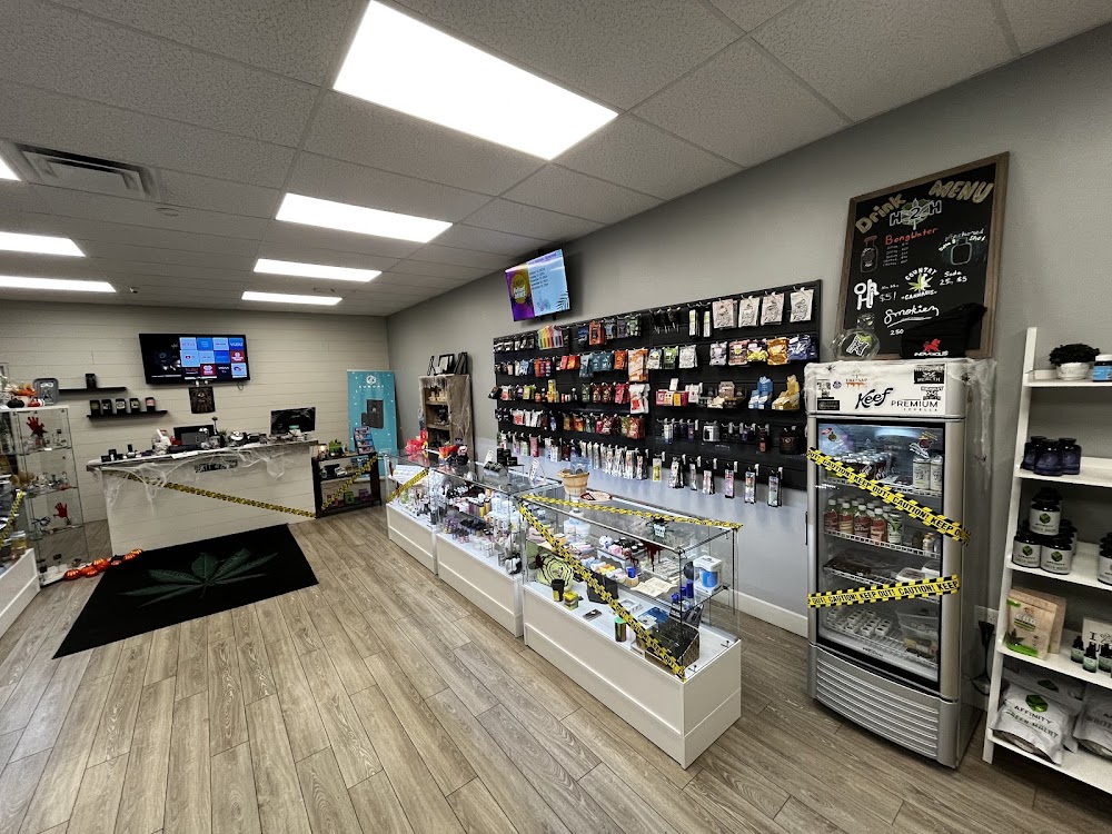 Highway 2 Health photo 2