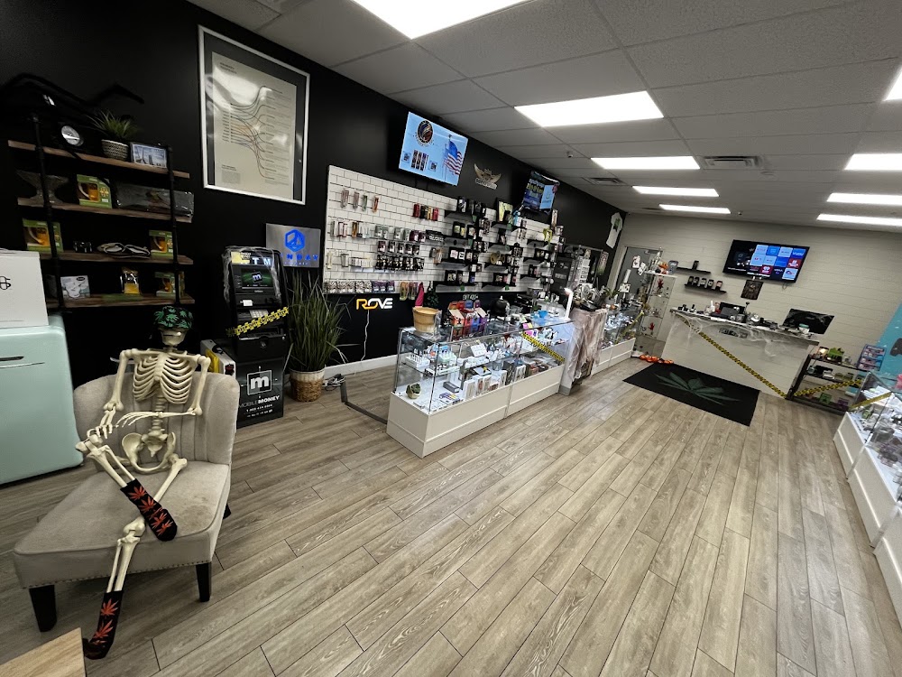 Highway 2 Health photo 6