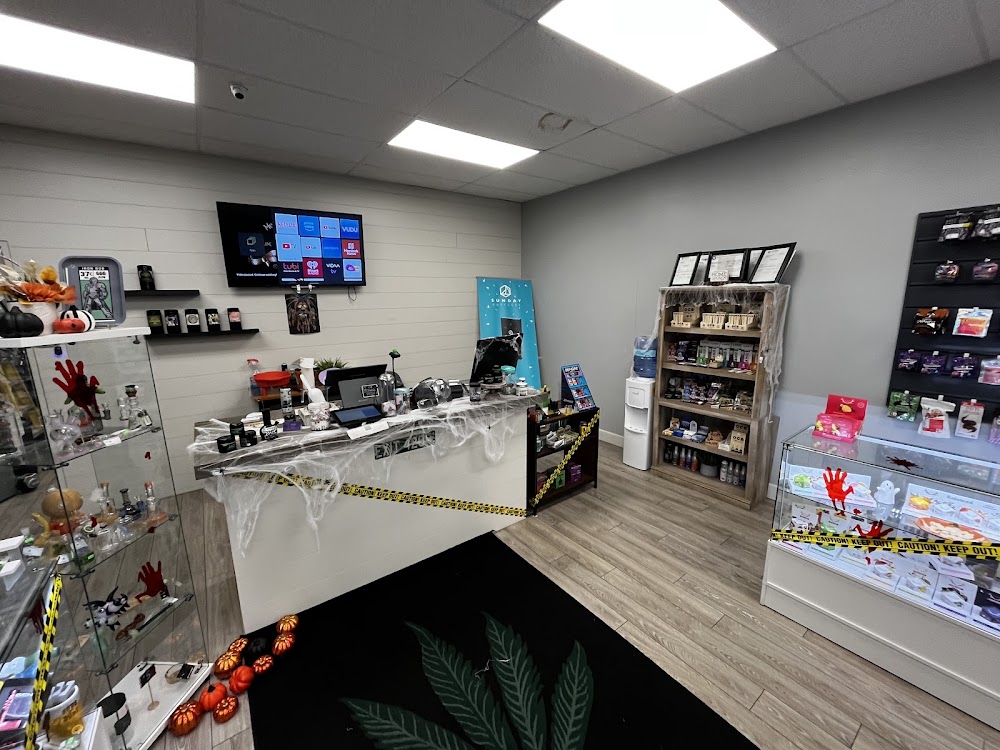 Highway 2 Health photo 8