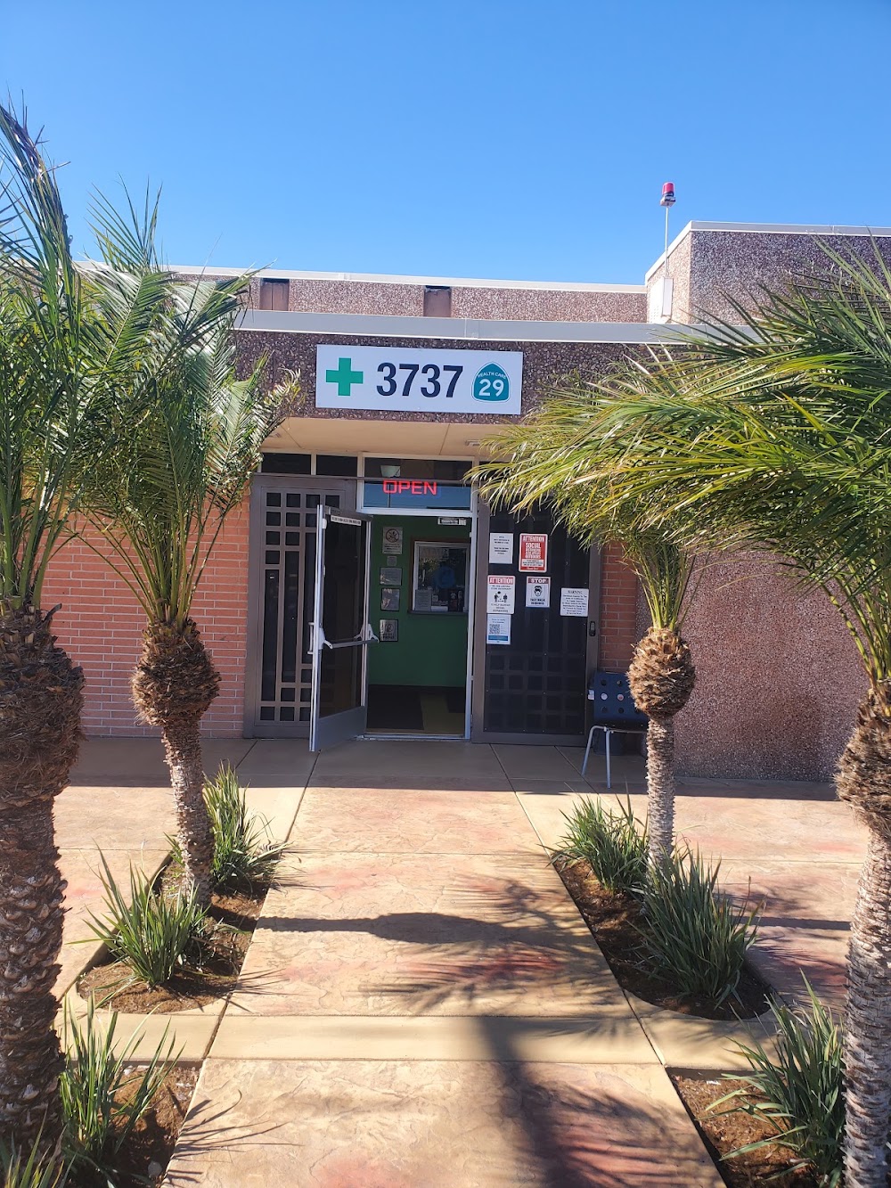 Highway 29 Healthcare photo 1