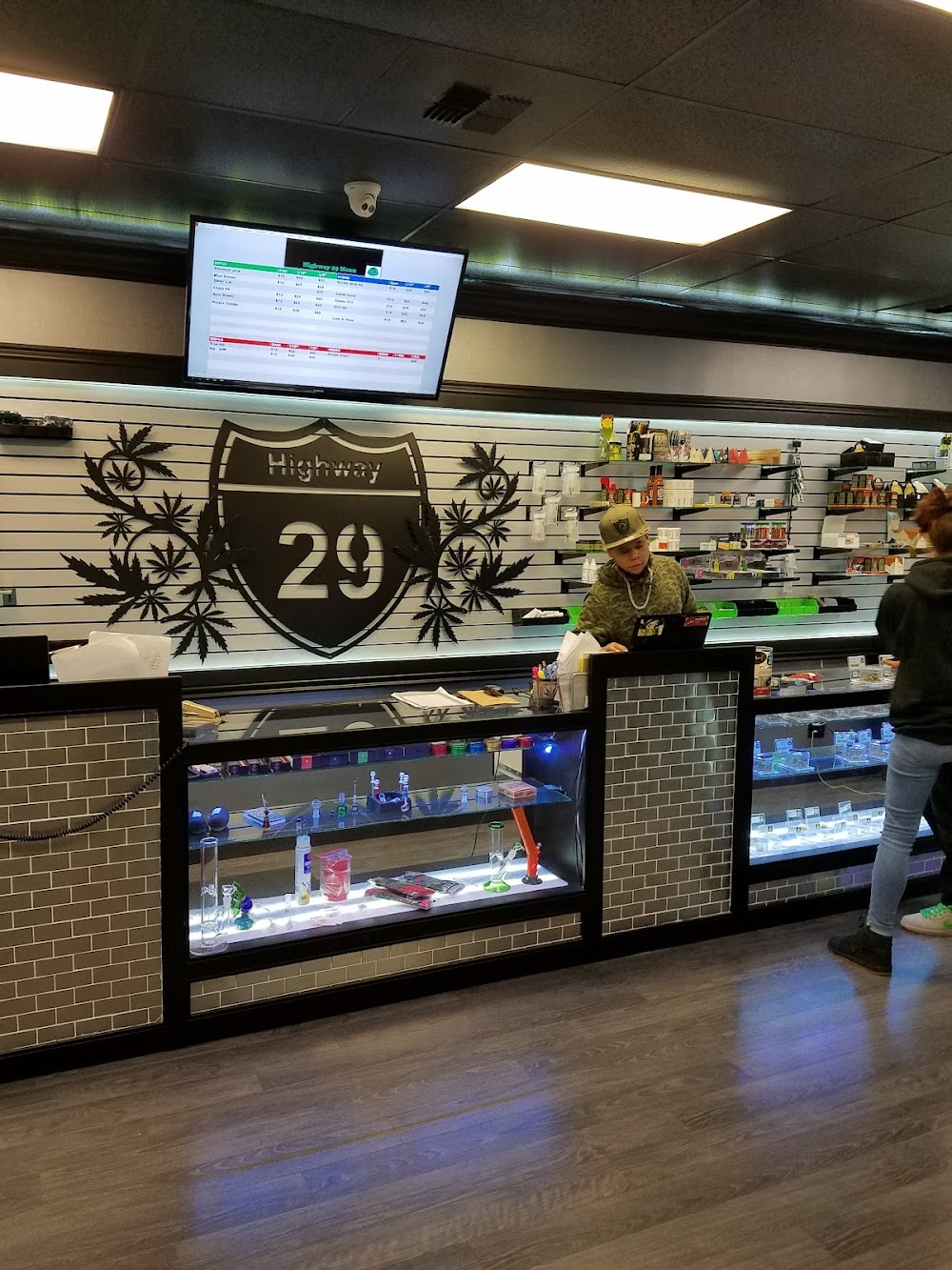 Highway 29 Healthcare photo 5