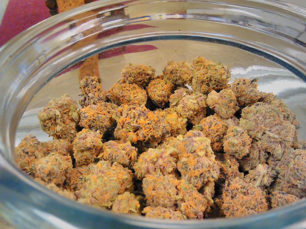 Highway 420 photo 4