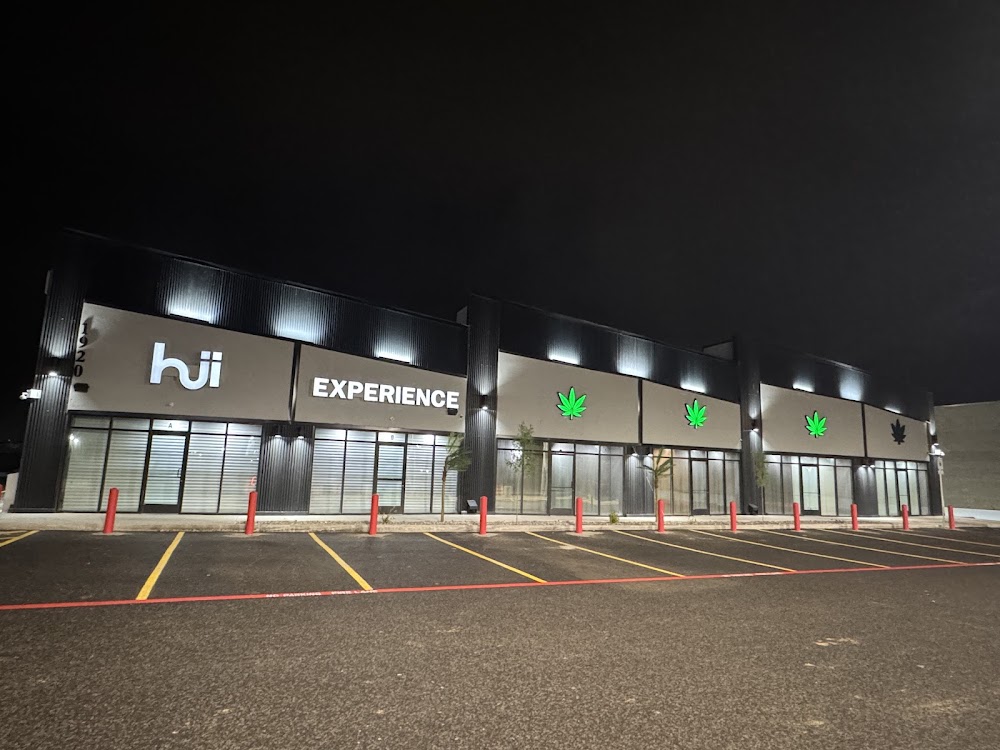 Hii Experience photo 1