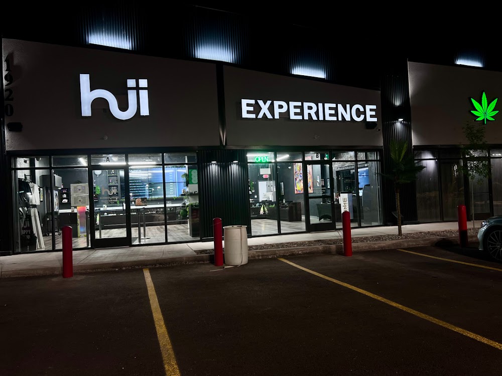 Hii Experience photo 4